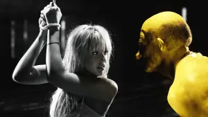 Задник до фильму"Місто гріхів" #630568