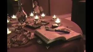 Задник до фильму"" #544582