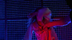 Задник до фильму"Суспірія" #504225