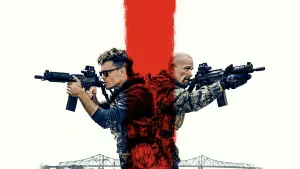 Задник до фильму"Канал" #384938