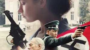 Задник до фильму"Останній поцілунок кайзера" #251244