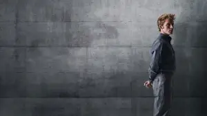 Задник до фильму"Голоднi iгри: Переспiвниця. Частина 1" #566743