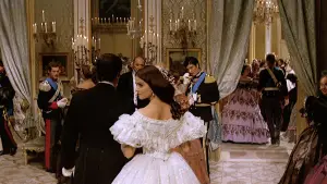 Задник до фильму"Леопард" #755276