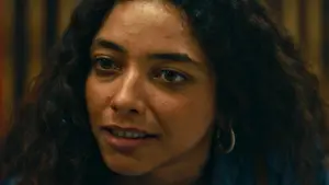 Задник до фильму"Таємний агент" #761367