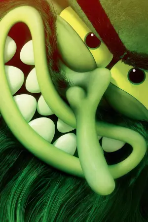 Постер до фильму"" #509173