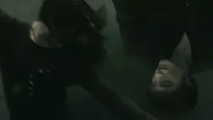 Задник до фильму"Сутінки. Сага: Новий місяць" #519692