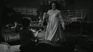 Задник до фильму"Забуті" #750932