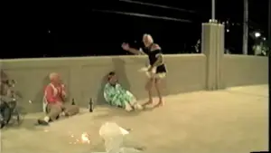 Задник до фильму"" #702377