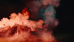 Задник до фильму"" #511644