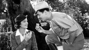 Задник до фильму"" #706520