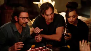 Задник до фильму"Ця річ працює?" #526988