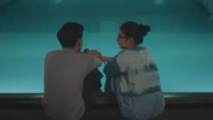 Задник до фильму"Tunggu Aku Sukses Nanti" #763595