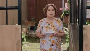 Задник до фильму"Home Along Da Riles: Da Reunion" #830881