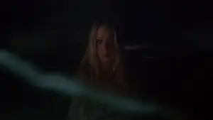 Задник до фильму"Три жінки" #722867