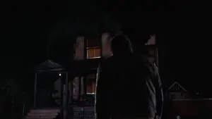 Задник до фильму"" #691435