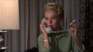 Задник до фильму"Птахи" #677199