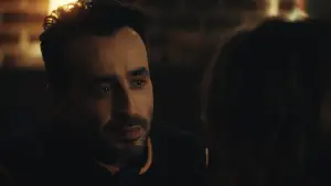 Задник до фильму"L’Âme Idéale" #804654