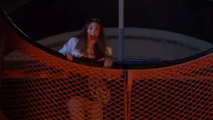 Задник до фильму"" #620308