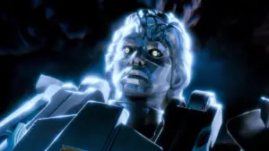 Задник до фильму"" #722904