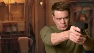 Задник до фильму"" #559879