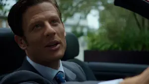 Задник до фильму"Фіктивний агент" #361448