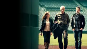 Задник до фильму"Кручений м