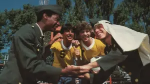 Задник до фильму"" #397681