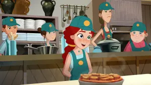 Задник до фильму"" #427020