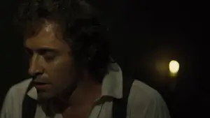 Задник до фильму"Знедолені" #669453