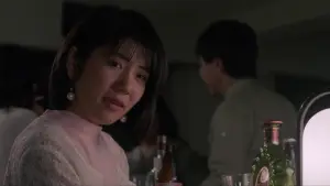 Задник до фильму"六本木令嬢　ふ・し・だ・ら" #840497