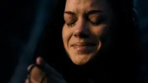 Задник до фильму"Зловісні мерці" #643073