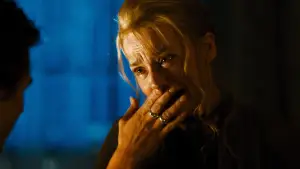 Задник до фильму"Із широко заплющеними очима" #545571