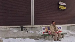 Задник до фильму"" #654855