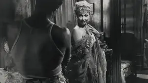 Задник до фильму"Трамвай «Бажання»" #726934