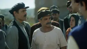 Задник до фильму"" #542290