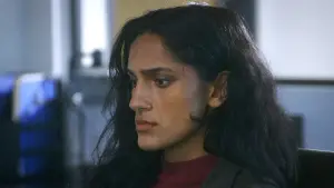 Задник до фильму"" #584930