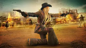 Задник до фильму"" #667360