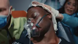 Задник до фильму"" #567489