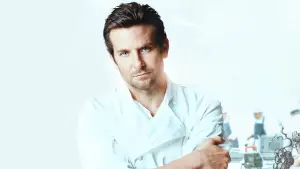 Задник до фильму"Шеф Адам Джонс" #282740