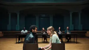 Задник до фильму"" #312040