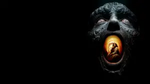 Задник до фильму"Чорі 2" #721868