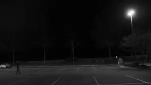 Задник до фильму"" #480699