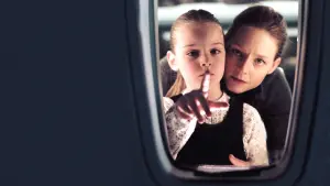 Задник до фильму"Ілюзія польоту" #283657