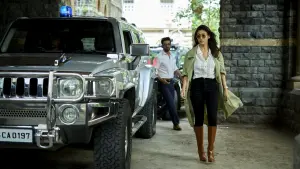 Задник до фильму"" #168532