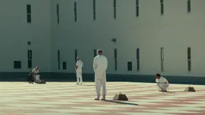 Задник до фильму"Хелловін" #640223