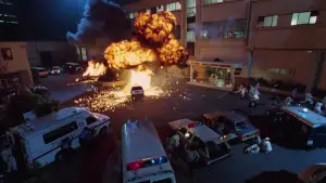 Задник до фильму"" #533500