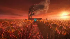 Задник до фильму"" #661374