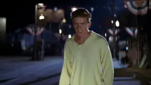 Задник до фильму"Я знаю, що ви скоїли минулого літа" #694723