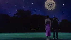 Задник до фильму"" #594429