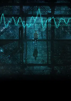 Постер до фильму"Сигнал" #466112